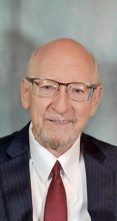Dr. C. M. Curtis